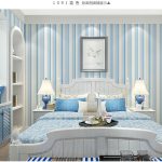 Vertical-strip-self-adhesive-kids-wallpaper1