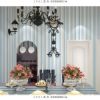 Vertical-strip-self-adhesive-kids-wallpaper2
