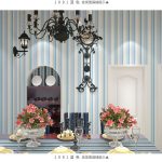 Vertical-strip-self-adhesive-kids-wallpaper2