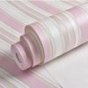 Vertical-strip-self-adhesive-kids-wallpaper3