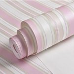 Vertical-strip-self-adhesive-kids-wallpaper3