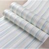Vertical-strip-self-adhesive-kids-wallpaper4