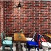Vintage-Brick-Pattern-Self-adhesive-Modern-Wallpaper1