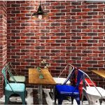 Vintage-Brick-Pattern-Self-adhesive-Modern-Wallpaper1