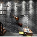 Vintage-Brick-Pattern-Self-adhesive-Modern-Wallpaper3
