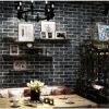 Vintage-Brick-Pattern-Self-adhesive-Modern-Wallpaper4