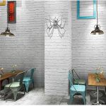 Vintage-Brick-Pattern-Self-adhesive-Modern-Wallpaper5