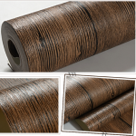 Wood-plank-vintage-wallpaper1