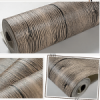 Wood-plank-vintage-wallpaper2