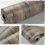 Wood-plank-vintage-wallpaper2