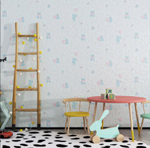 bear-kids-wallpaper