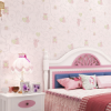 bear-kids-wallpaper1