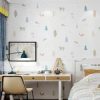 cartoon-animals-kids-wallpaper1