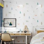 cartoon-animals-kids-wallpaper1