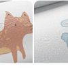 cartoon-animals-kids-wallpaper2