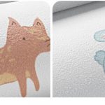 cartoon-animals-kids-wallpaper2