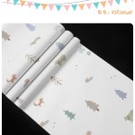 cartoon-animals-kids-wallpaper3