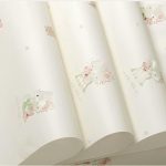 cat-kids-wallpaper1