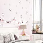 cat-kids-wallpaper2