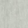 curved-modern-wallpaper1