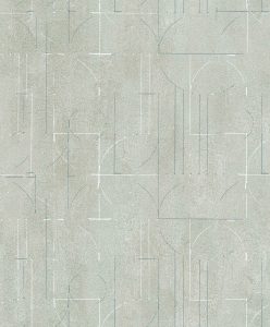 curved-modern-wallpaper1