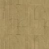 curved-modern-wallpaper2