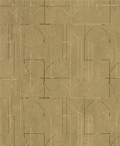 curved-modern-wallpaper2