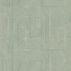 curved-modern-wallpaper3