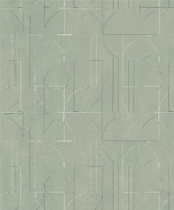 curved-modern-wallpaper3