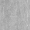 curved-modern-wallpaper4