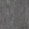 curved-modern-wallpaper5