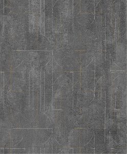 curved-modern-wallpaper5
