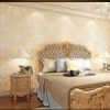 damascus-european-wallpaper（Self-adhesive-）1