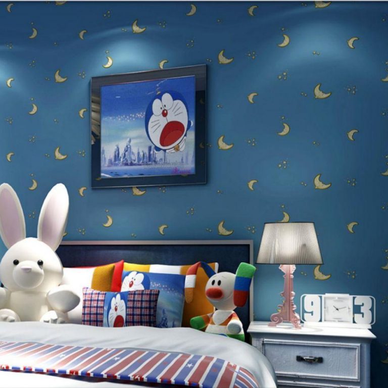 kids wallpaper