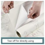pastoral-embossed-european-wallpaperSelf-adhesive1