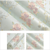 pastoral-embossed-european-wallpaperSelf-adhesive2