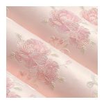 pastoral-embossed-european-wallpaperSelf-adhesive3