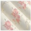 pastoral-embossed-european-wallpaperSelf-adhesive4