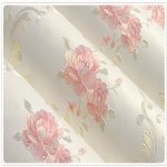 pastoral-embossed-european-wallpaperSelf-adhesive4
