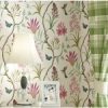 pastoral-european-wallpaper（Self-adhesive）1