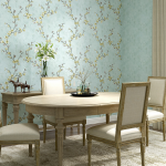 plum-blossom-european-wallpaperSelf-adhesive2