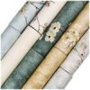 plum-blossom-european-wallpaperSelf-adhesive3