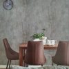 post-industrial-vintage-wallpaper