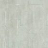 post-industrial-vintage-wallpaper1
