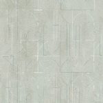 post-industrial-vintage-wallpaper1