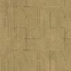 post-industrial-vintage-wallpaper2