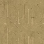 post-industrial-vintage-wallpaper2