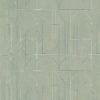 post-industrial-vintage-wallpaper3