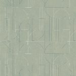 post-industrial-vintage-wallpaper3