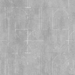 post-industrial-vintage-wallpaper4